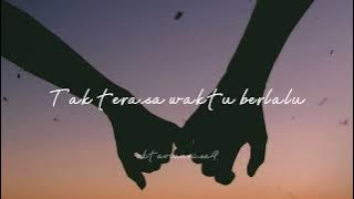 Story WA Ada Untukmu - Woro Widowati (Awalku Mengenalmu Tersita Seluruh Hatiku) [Lyrics]