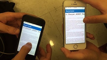 Cloud Computing & Big Data: Final Project Video Demo Team L