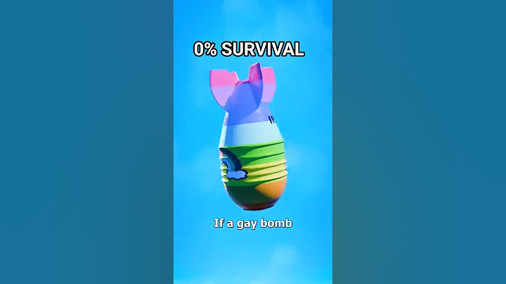 100% True 💅💀 Use Code: OnlyKrysis in Item Shop 🙏 #fortnite #fortniteshorts #shorts #funny