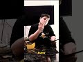 2018'den beri güvenlik güncellemesi almayan ucuz, çin malı tablet! #shorts