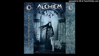Alchem - Fragments of Stars