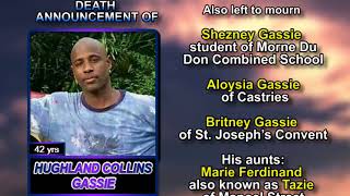 Hughland Collins Gassie long 1