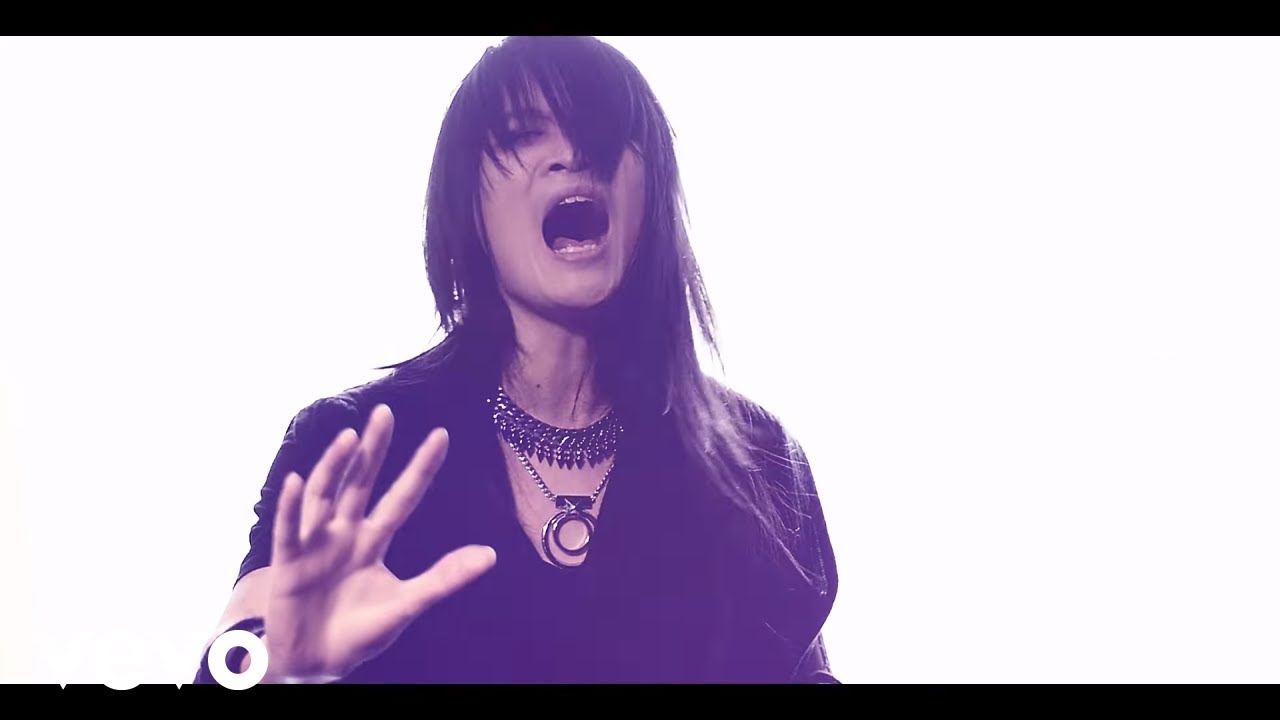 Watch Esprit D'Air - Guiding Light on YouTube Watch Esprit D'Air - Guiding Light on YouTube