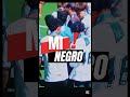 Gabo #campeón #absoluto Sub - #17 #tanque #papaone #Panzer el Más Valioso
