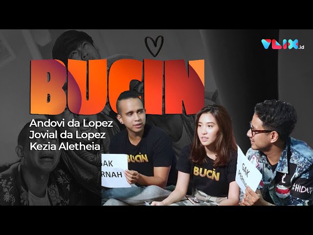 Gabozov va Aliana jinsiy aloqada bolgan video Gabozov va Aliana jinsiy aloqada bolgan video