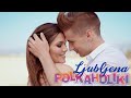 POLKAHOLIKI - LJUBLJENA (Official Video)