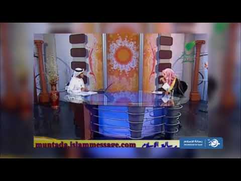 نظام الفائدة المتناقصة على القروض والفائدة الثابتة