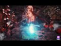Spirit of the North ~ Chapter 3 🦋