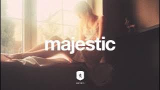 Passion Pit - Constant Conversation (St. Lucia Remix)