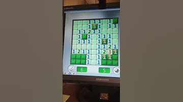 Minesweeper on Windows vs Google Minesweeper. What Minesweeper is win?