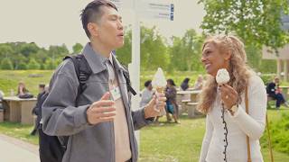 University for All Symposium 2026 Highlights
