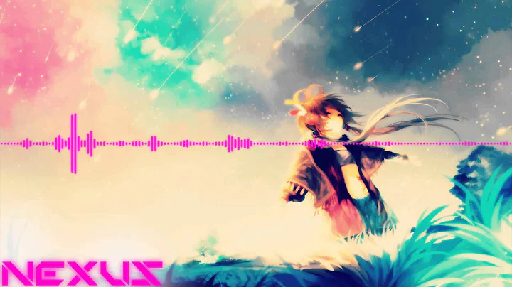 Chillstep | Holly Drummond - Cloud Nine (Sean Mack...