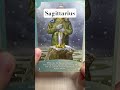YOU ARE IN THE RIGHT PLACE! #sagittarius #coffeecupreading #tarot #july2024