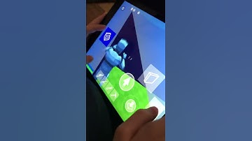 1v1.LOL hand cam | DrZelo