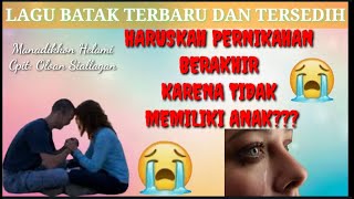 Beta Voicemanadikkon Helami cover Lysen Simamora