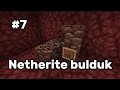 ULAN KORAY / AGALARLA MİNECRAFT 7. BÖLÜM