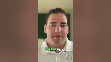 Community Driven Computing in Blockchain #crypto #web3 #eos #telos