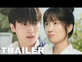 Lovely runner 2024 official trailer  byeon woo seok kim hye yoon