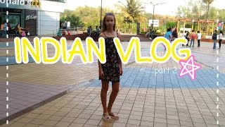 INDIAN VLOG: ЖИЗНЬ В ИНДИИ🕌|| ПОДГОТОВКА К СВАДЬБЕ💍|| ИНДИЙСКАЯ ЕДА🍰|| part 2 INDIAN VLOG: ЖИЗНЬ В ИНДИИ🕌|| ПОДГОТОВКА К СВАДЬБЕ💍|| ИНДИЙСКАЯ ЕДА🍰|| part 2