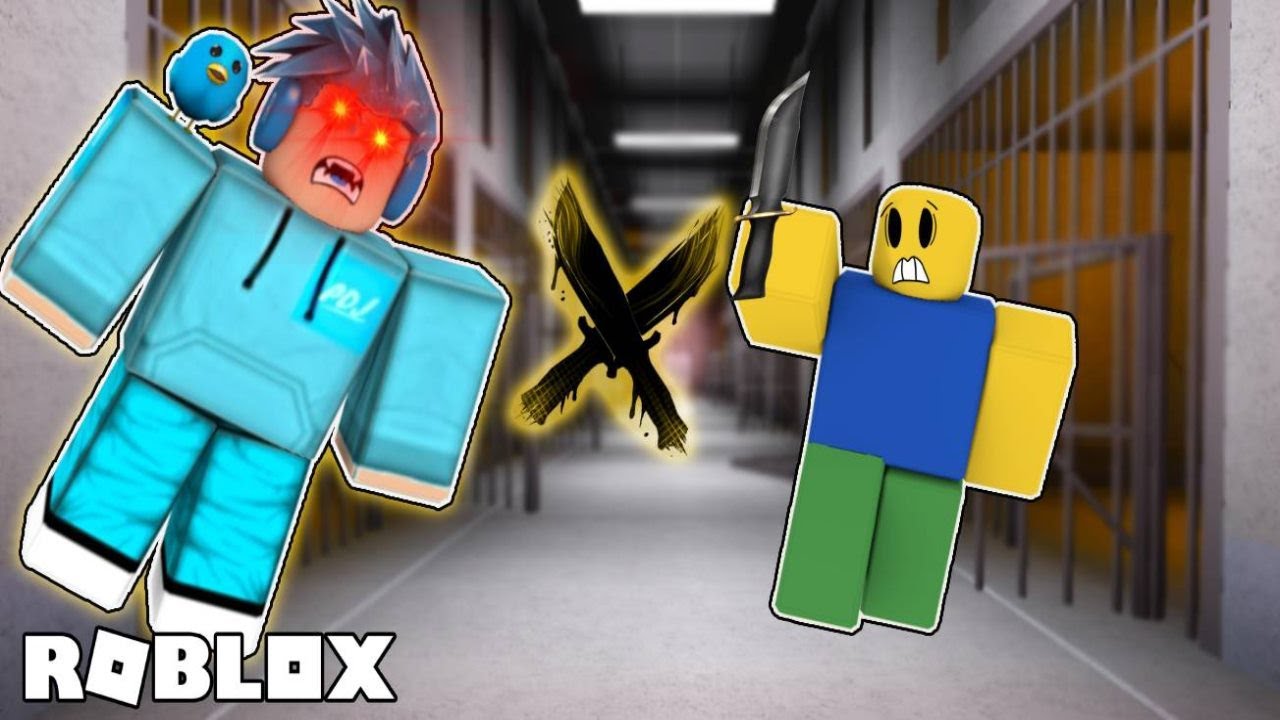 Using Admin Commands In Murder Mystery X Insane Youtube - using admin commands in murder mystery roblox youtube