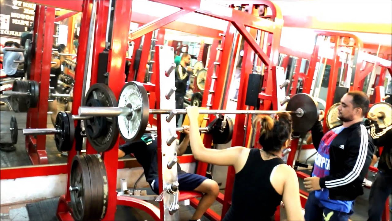 Classic Fitness Gym Mira Road YouTube classic-fitness-gym-mira-road-youtube