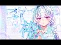 〖 歌枠 〗ボカロ老人会は突如訪れる〖 眠雲ツクリ / ミリプロ 〗