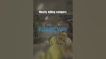 Random S&D clips #blackops6 #searchanddestroy