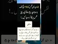 نفس کو مظبوط کرے Shortvideo Inspirationalquotes Poetry Sadpoetry Quotes Urdu Motivation