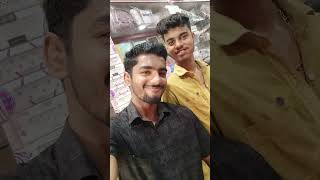 38/100day daily mini vlog #minivlog #vlog #viral #viralvideo #anand #yagneshyt #shortvideo