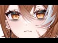 https://youtu.be/E3iESkykm0E