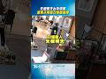 日媒體人矢板明夫台中演講 遭不明男子攻擊現場畫面曝｜TVBS新聞@TVBSNEWS01