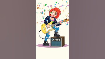 dop #4 #level #276 #dop 4 #level 276 #viral #the #video #short"s...