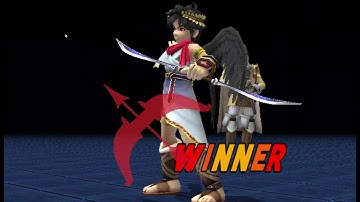 Ultimate CSProject Build Progress Update