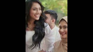 Tiara Awrudu Tvc