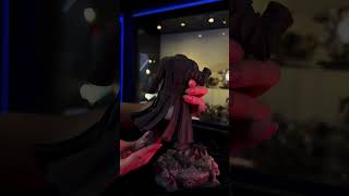 Old Man Logan B&W - X-Men - Art Scale 110 - Iron Studios