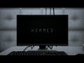 BiOS room #03