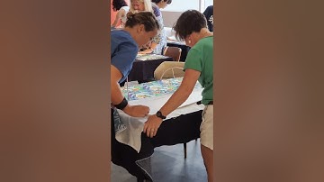 Qoltured Lampshade Workshop #fortytwo #furniture #Qoltured