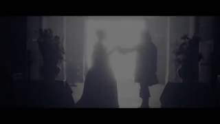 Anjelica Markiza Angelov 2014 Treiler. Анжелика, маркиза ангелов Трейлер 2014. Anjelica Markiza Angelov 2014 Treiler. Анжелика, маркиза ангелов Трейлер 2014.