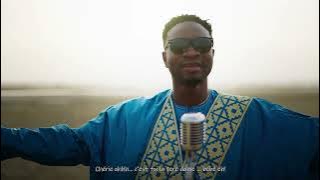 Kemo kanté   Premier extrait de l'epée intitulé (PREMIERE DAME)