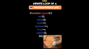 Programmers life || coder life memes #programmingmemes #programmerlife #memes #shorts