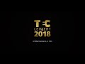 TEC LEIMERT 2018 The FILM #leimertpark