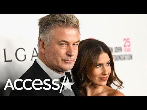 Video: Zijn Alec Baldwin en Brooke Baldwin gerelateerd?