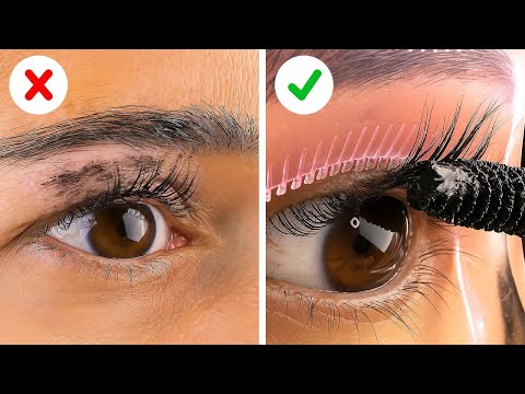 New Beauty Gadgets That Make You Glow Like a Star