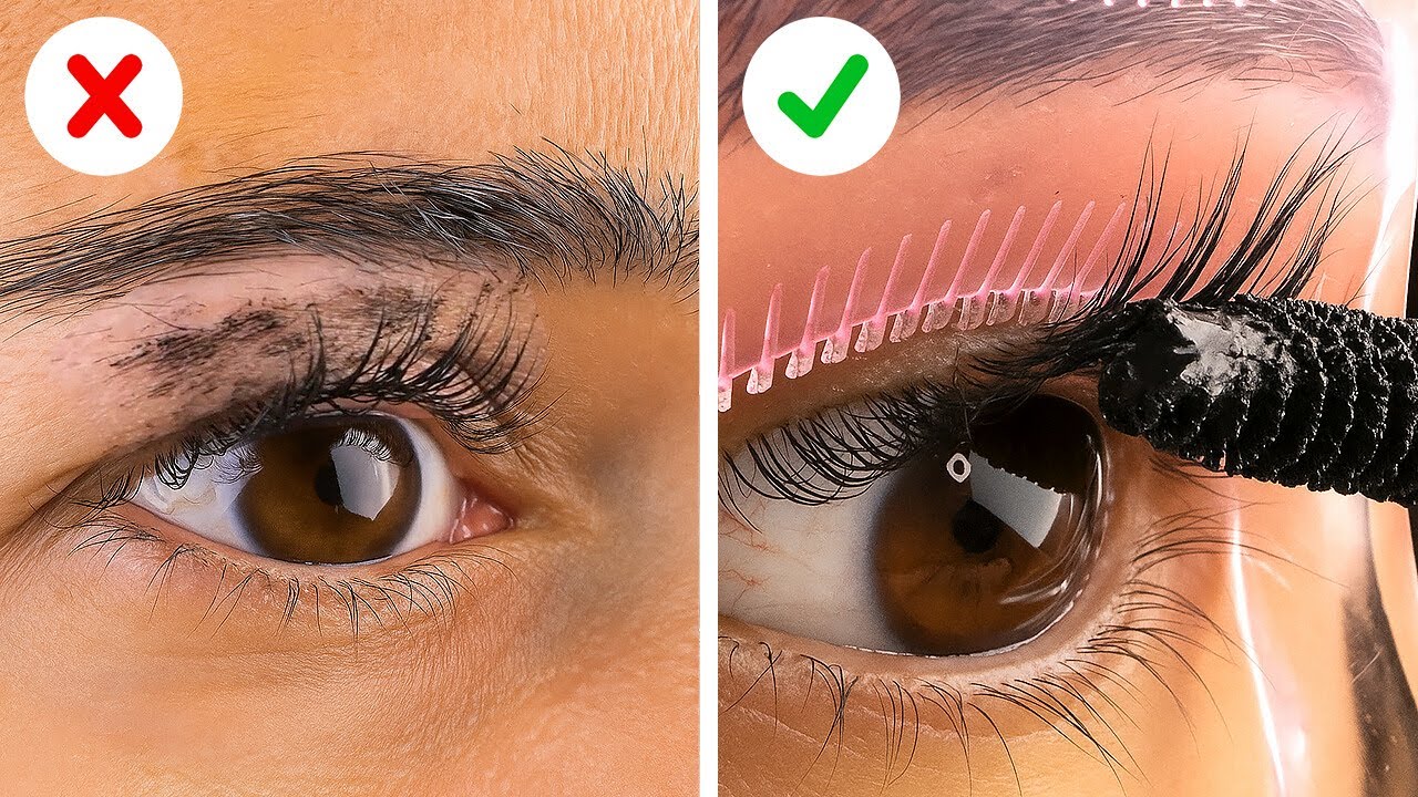 New Beauty Gadgets That Make You Glow Like a Star