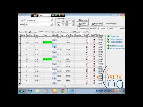 attendance management software free download zk attendance management software free download zk