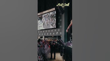 Bobby V with some crowd favorites! - Get tickets to R&B ONLY FEST now: rnbonly.com/calendar