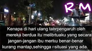 Diam Diam Ternyata Bapak Mertua Ku Mau Juga - Kisah Nyata