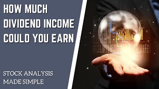 $50,000 A Year Or More In Dividend Income With Chevron (CVX)