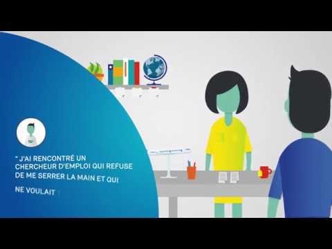 Studiorama - ERAP - Campagnevideo