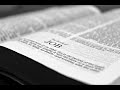 April 19th, 2023 - The Book of Job Introduction